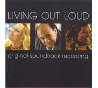 Living Out Loud