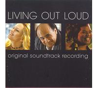 LIVING OUT LOUD - Living Out Loud