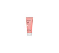 Living Proof Curl Define 190Ml