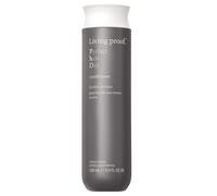 Living proof Balsamo per il giorno dei capelli perfetti 236 ml