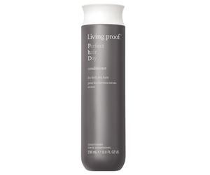 Living proof Balsamo per il giorno dei capelli perfetti 236 ml