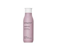 Living Proof Balsamo Ristrutturante 60 ml - Balsamo capelli
