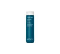 LIVING PROOF - Detox & Repair Clarifying Detox Shampoo - Shampoo