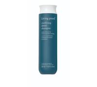 236ml Living proof Shampoo disintossicante chiarificatore