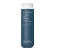 Living proof Clarifying Detox Shampoo 236 ml