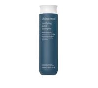 Living Proof Clarifying Detox Shampoo 236ml