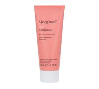 Living Proof Curl Balsamo 100 ml