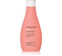 Living proof curl Conditioner 355 ml