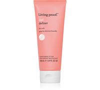 Living Proof Cura dei capelli Curl Definer 100 ml
