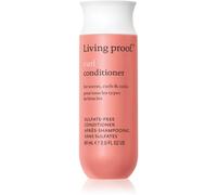 Living proof curl Conditioner 60 ml