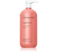 Living Proof Curl balsamo per capelli ricci 710 ml