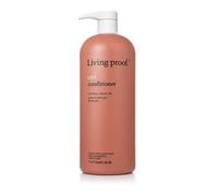 Living Proof Curl Conditioner 1000 ml