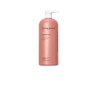 Living Proof Curl Conditioner 1000 ml