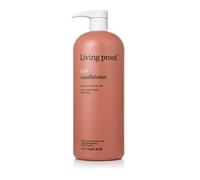 Living Proof Curl Conditioner 1000 ml