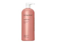 Living Proof Curl Conditioner 1000 ml