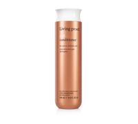 Living Proof. Curl Conditioner 236 ml