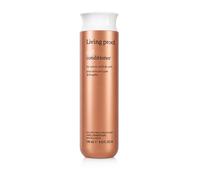 Living Proof Curl Conditioner 236ml