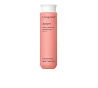 Living Proof Curl Conditioner 236ml