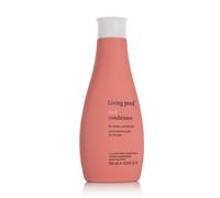 Living proof curl Conditioner 355 ml