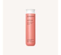 LIVING PROOF CURL Conditioner 355ml