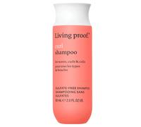 Living proof curl Conditioner 60 ml