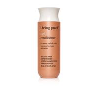 Living Proof. Curl Conditioner 60 ml