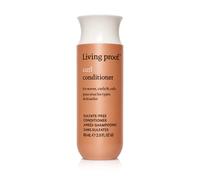 Living Proof. Curl Conditioner 60 ml