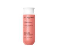 Living proof curl Conditioner 60 ml