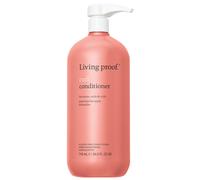 Living Proof - Curl Conditioner - Balsamo 710 ml