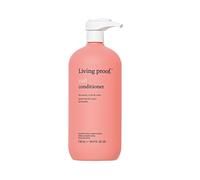 Living Proof - curl conditioner Balsamo 710 ml unisex