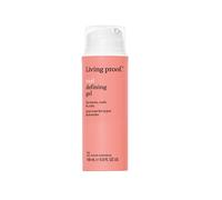 LIVING PROOF - Curl Curl Defining Gel - Gel capelli
