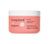 Living Proof Curl Elongator 240 ml