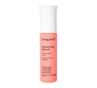 Living Proof Cura dei capelli Curl Moisturizing Shine Oil 50 ml