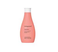 Living Proof Cura dei capelli Curl Shampoo 355 ml