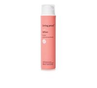 LIVING PROOF CURL Definer 200ml