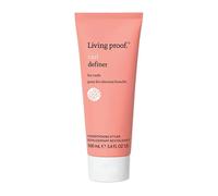 Living Proof Curl Definer 100 ml