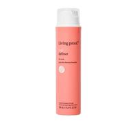 Living proof curl Definer 190 ml