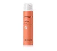Living Proof Curl Define 190Ml