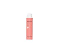 Living proof curl Definer 190 ml
