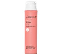 Living Proof - Curl Definer - Crema per lo styling 200 ml