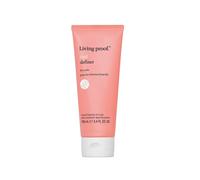 Living Proof - curl Definer Creme modellanti 100 ml unisex