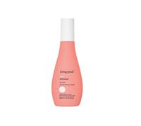 Living Proof Curl Enhancer 200 ml