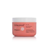 Living proof. Curl Elongator per capelli ricci capelli ricci 236 ml