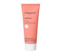 Living proof curl Enhancer 100 ml