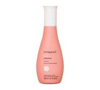 Living Proof Curl Enhancer 200 ml