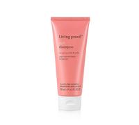 Living Proof. Curl Shampoo 100 ml