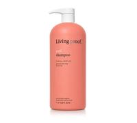 Living Proof Curl shampoo in crema per capelli ricci 1000 ml