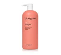 Living Proof Curl shampoo in crema per capelli ricci 1000 ml