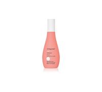 Living Proof Curl Enhancer 200 ml