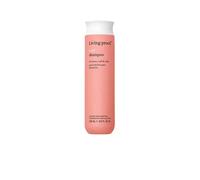 Living Proof Curl Shampoo 236 ml